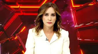 18 Eylül 2025 Ana Haber