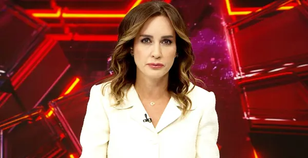 18 Eylül 2025 Ana Haber