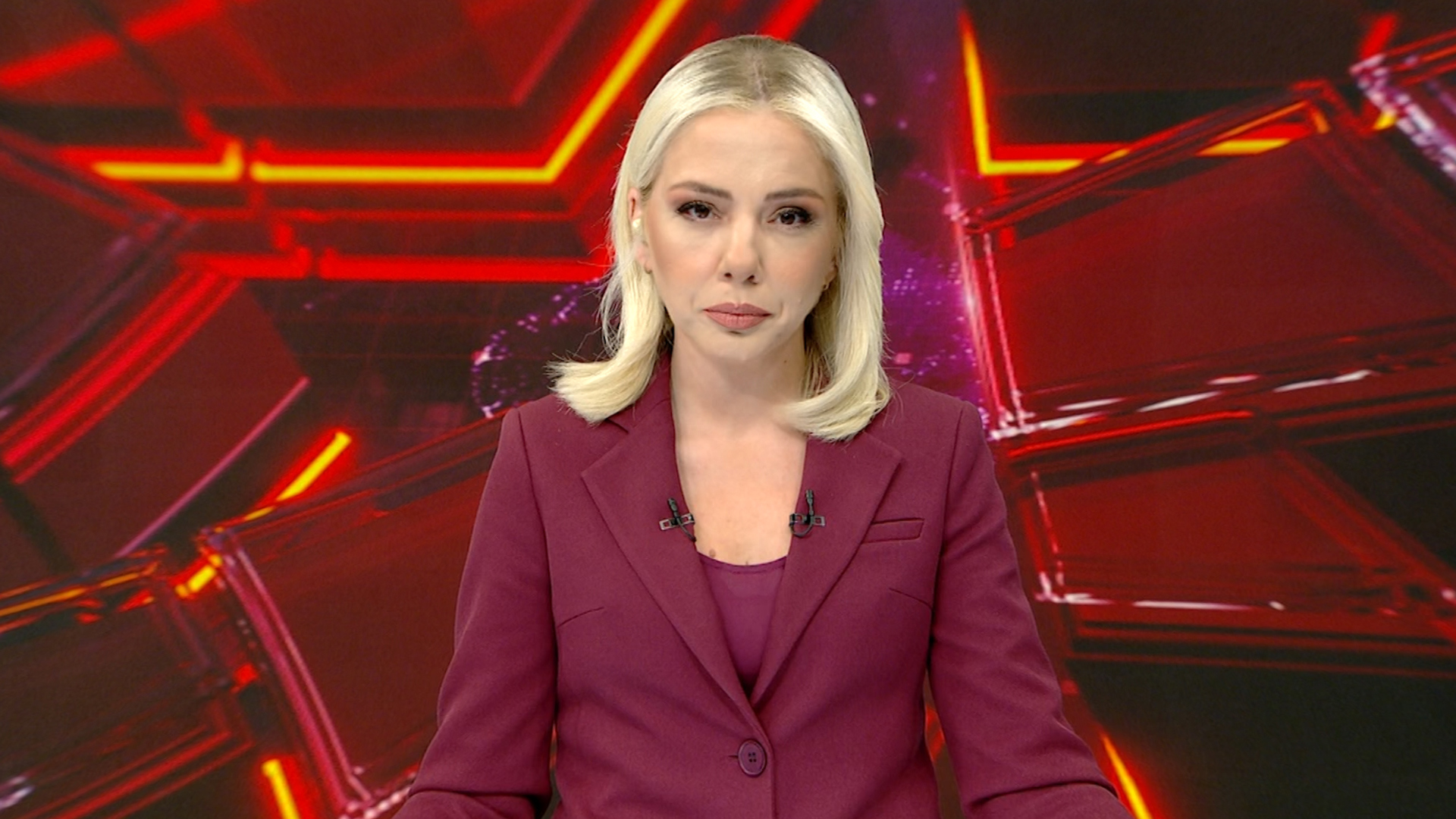 18 Ağustos 2026 Ana Haber