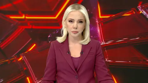 18 Ağustos 2026 Ana Haber 18 Ağustos 2026 Ana Haber