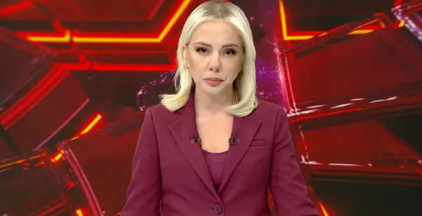 18 Ağustos 2026 Ana Haber