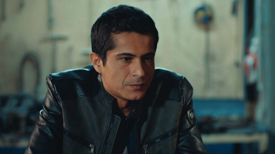 6. Bölüm 3. Fragmanı