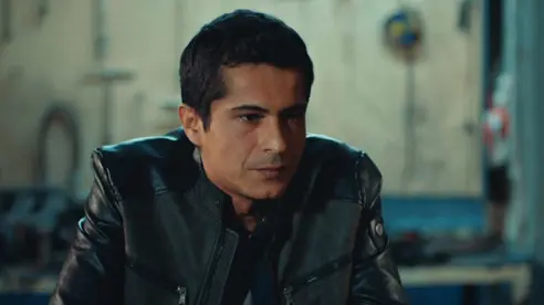 6. Bölüm 3. Fragmanı 6. Bölüm 3. Fragmanı