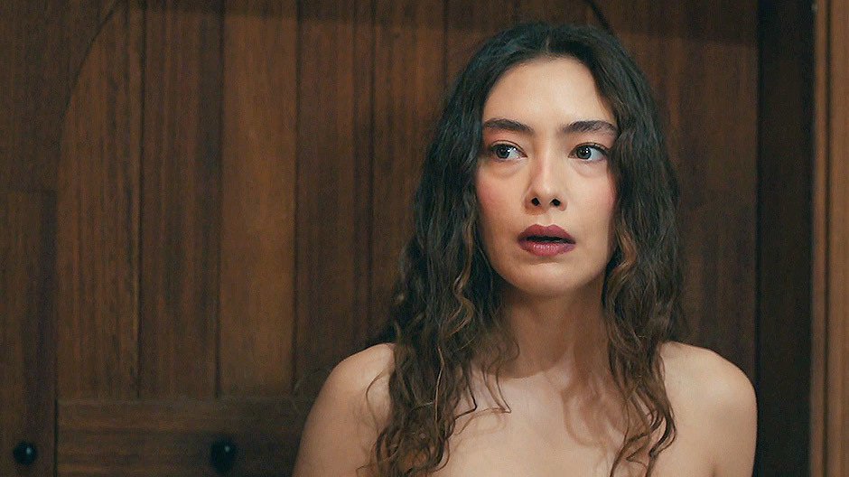 30. Bölüm 2. Fragman