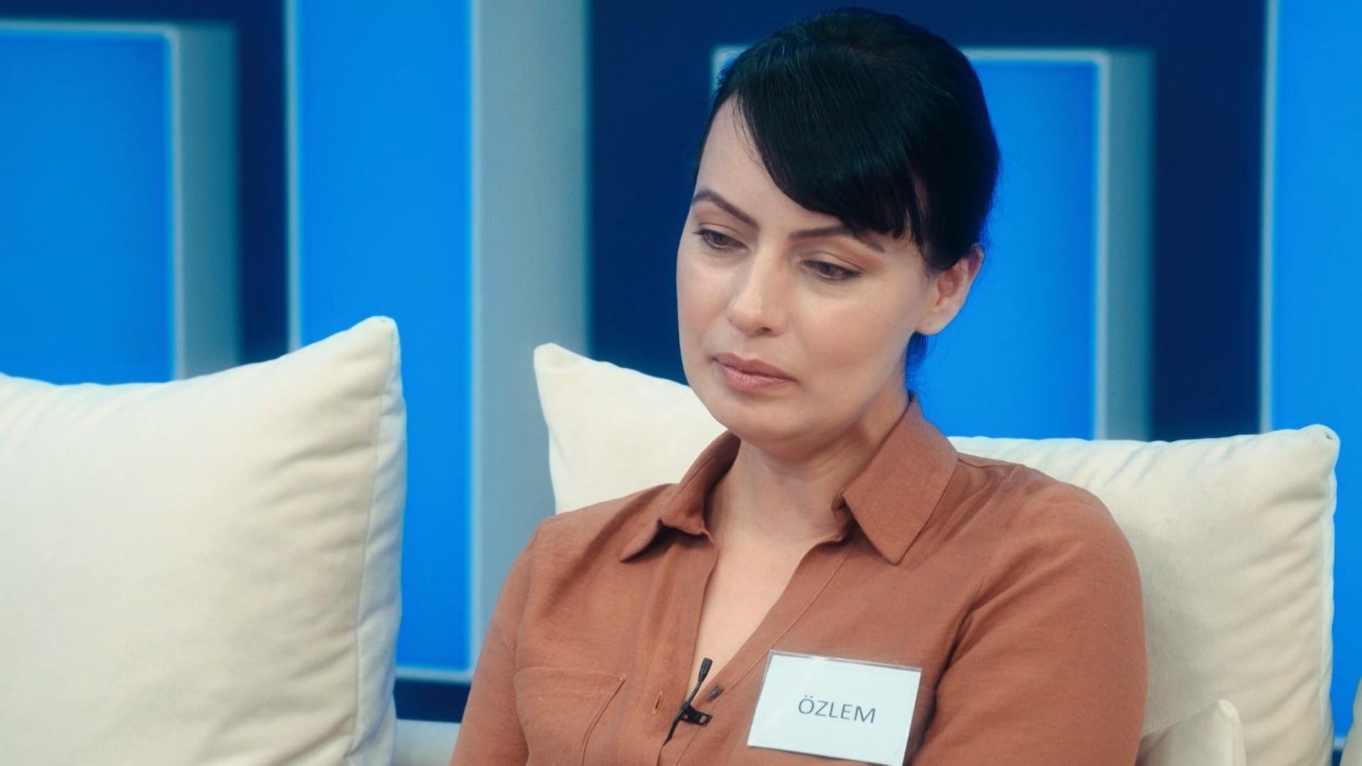 Kaçırma Sebebi Kıskançlık Mı