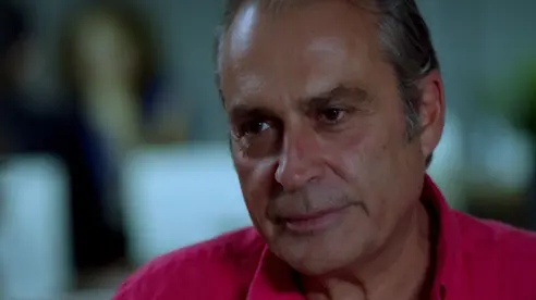 7.Bölüm 2.Fragmanı 7.Bölüm 2.Fragmanı