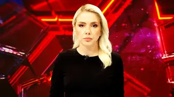 18 Ekim 2025 Ana Haber