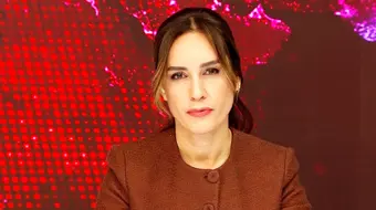 18 Aralık 2024 Ana Haber