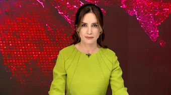 18 Haziran 2025 Ana Haber