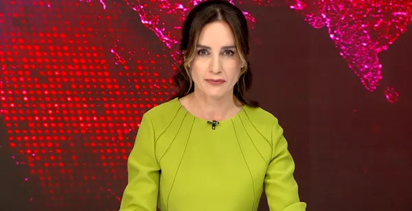 18 Haziran 2025 Ana Haber