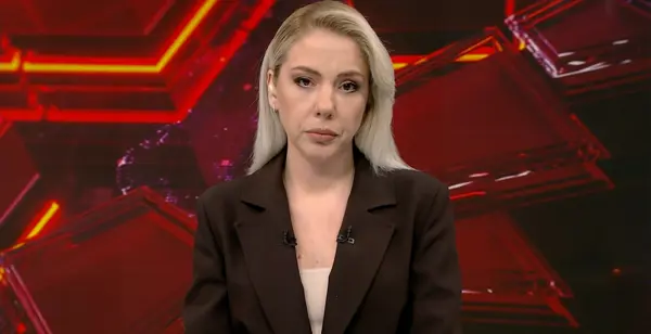 18 Mart 2026 Ana Haber