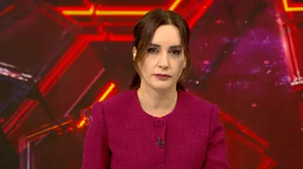 18 Şubat 2026 Ana Haber