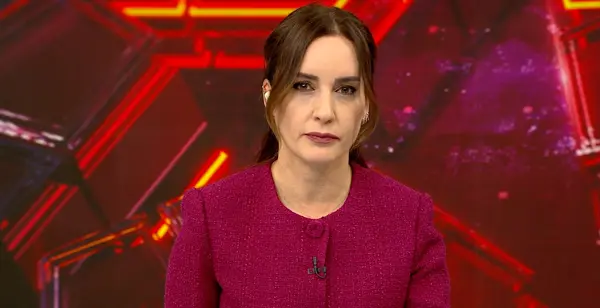 18 Şubat 2026 Ana Haber