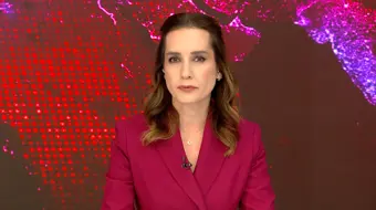 19 Haziran 2025 Ana Haber