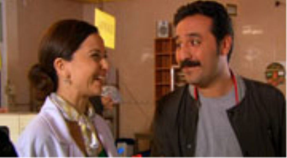 'Telefon' numarası