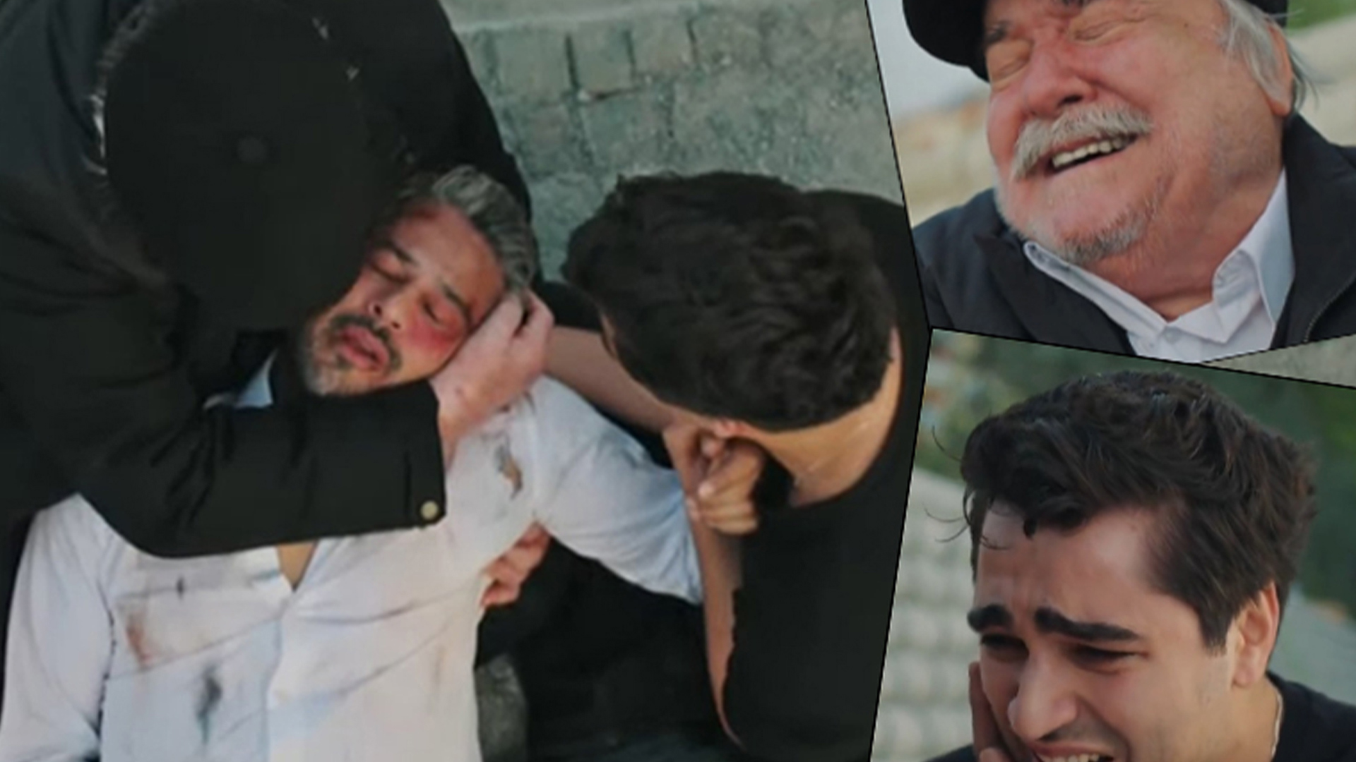 Yalı Çapkını'nda Orhan'a büyük tuzak!