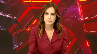 17 Ekim 2025 Ana Haber