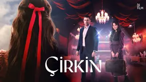Çirkin