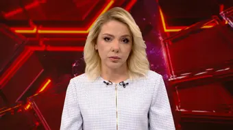 12 Nisan 2026 Ana Haber