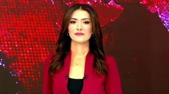 9 Ağustos 2025 Ana Haber