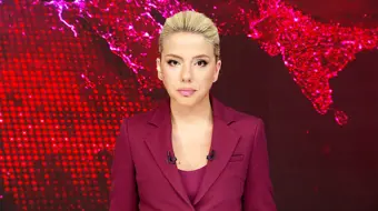 26 Ağustos 2025 Ana Haber