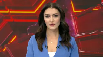 16 Ağustos 2026 Ana Haber