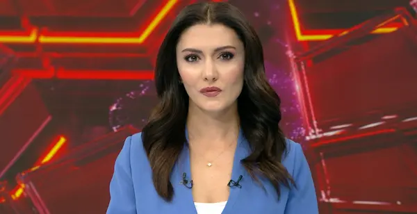 16 Ağustos 2026 Ana Haber