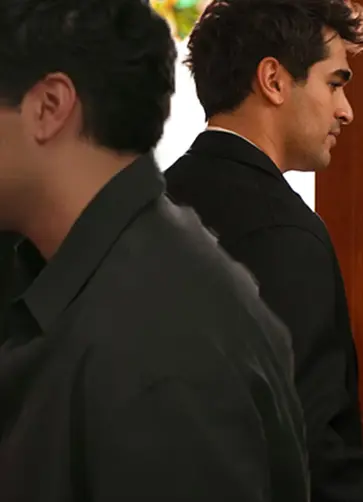Yalı Çapkını'nda Ferit ve Seyran aşkı sil baştan! Yalı Çapkını'nda Ferit ve Seyran aşkı sil baştan!