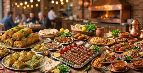 434. Bölüm - Diyarbakır & Bursa