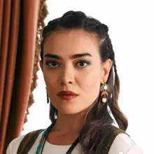 Şenay Şenay