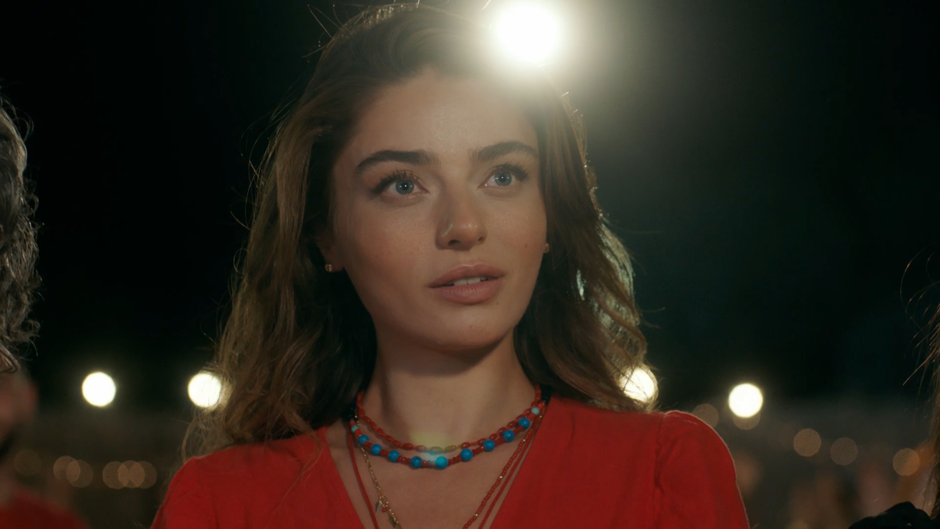 5. Bölüm 2. Fragman