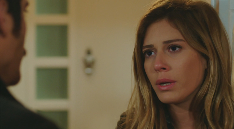 5. Bölüm 2. Fragmanı
