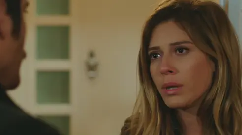 5. Bölüm 2. Fragmanı 5. Bölüm 2. Fragmanı