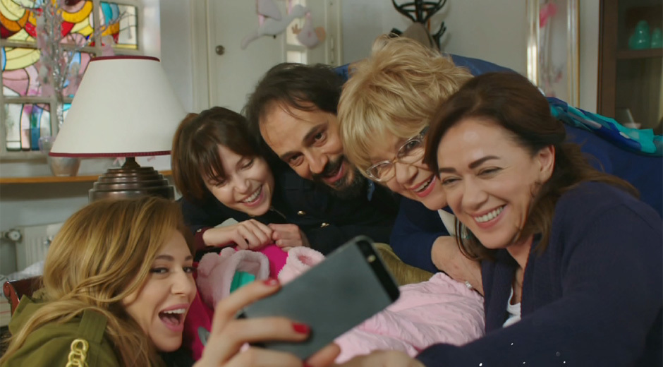 23. Bölüm Fragmanı