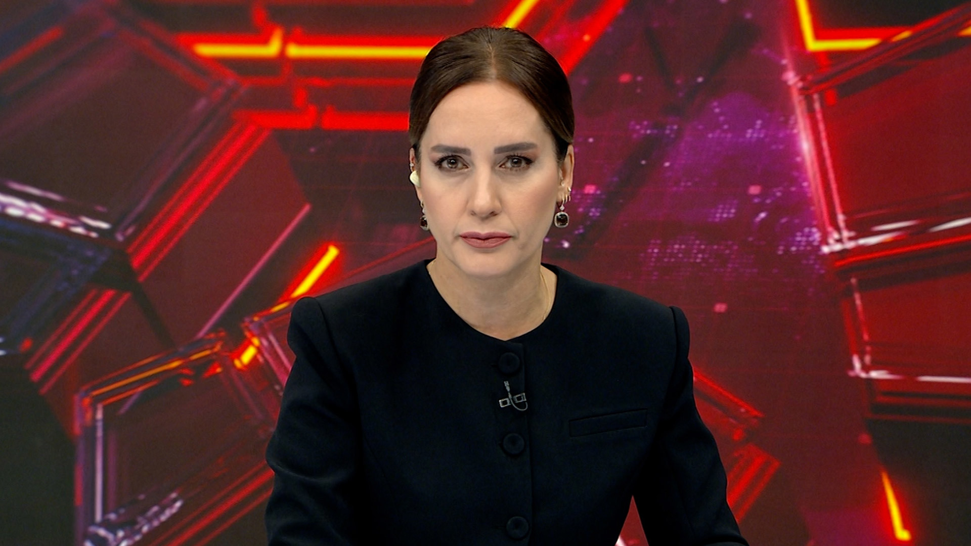 19 Ekim 2026 Ana Haber