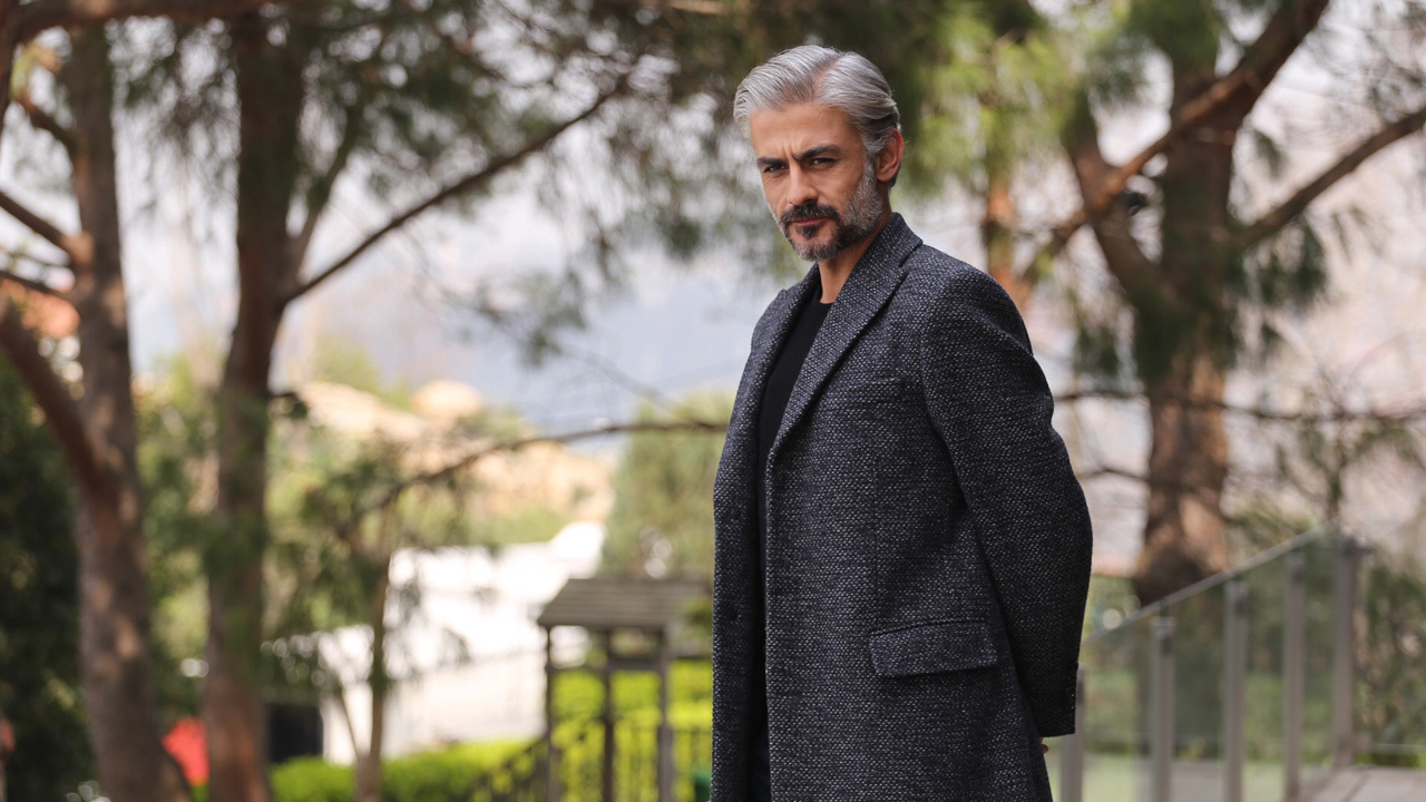 23. Bölüm 2. Fragmanı