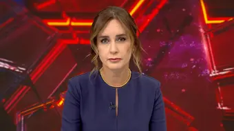 19 Eylül 2025 Ana Haber