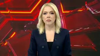 17 Mayıs 2026 Ana Haber