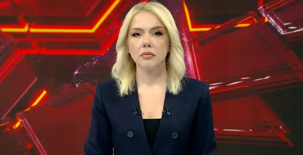 17 Mayıs 2026 Ana Haber