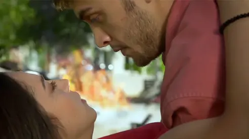 İnternete Özel Fragmanı İnternete Özel Fragmanı