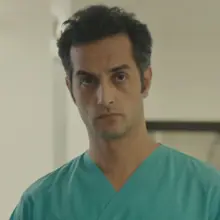 Ali Ali