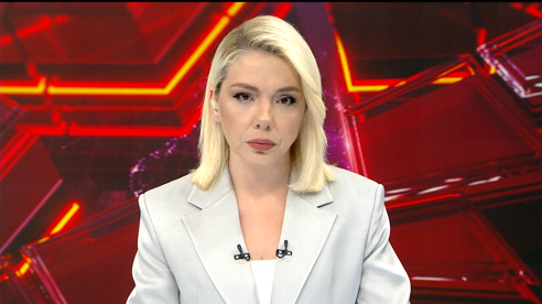 19 Eylül 2026 Ana Haber 19 Eylül 2026 Ana Haber