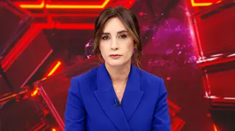 19 Kasım 2025 Ana Haber