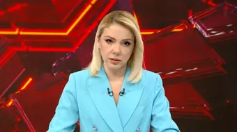 19 Nisan 2026 Ana Haber