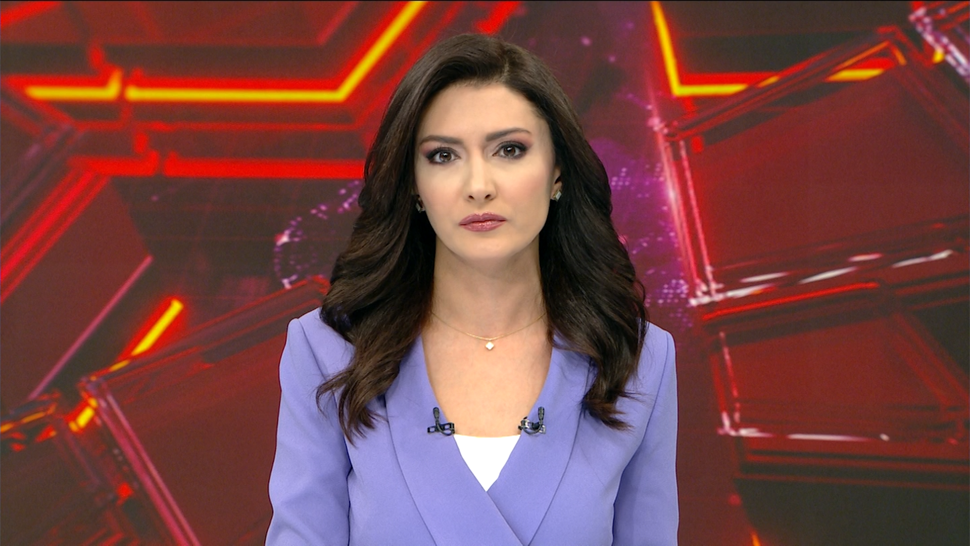 19 Temmuz 2026 Ana Haber