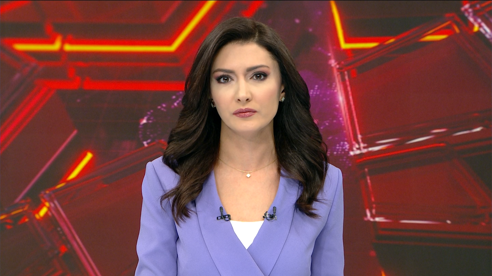 19 Temmuz 2026 Ana Haber 19 Temmuz 2026 Ana Haber