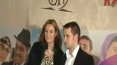 37. Bölüm 37. Bölüm