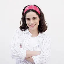 Melisa Melisa