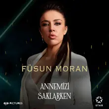 Füsun