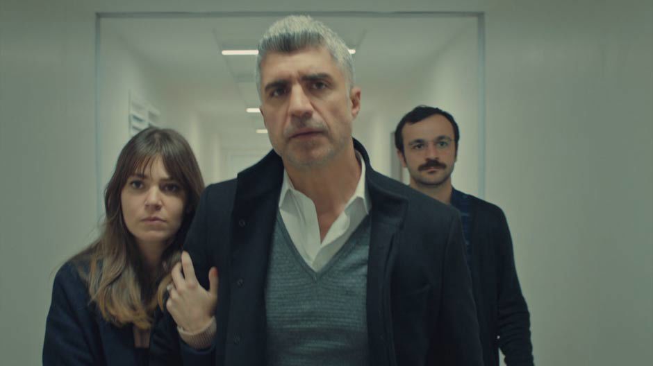 24. Bölüm Fragmanı